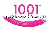 1001cosmetice.ro 