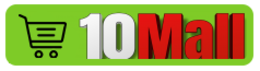 10mall.ro