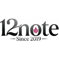 12note.ro