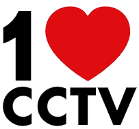 1cctv.ro