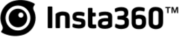 360.ro 