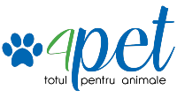 4pet.ro