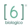 6biologico.ro