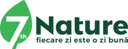 7nature.ro