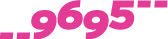 9695.ro