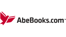 abebooks.com/