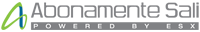Abonamentesali.ro