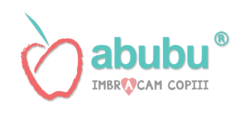 abubu.eu