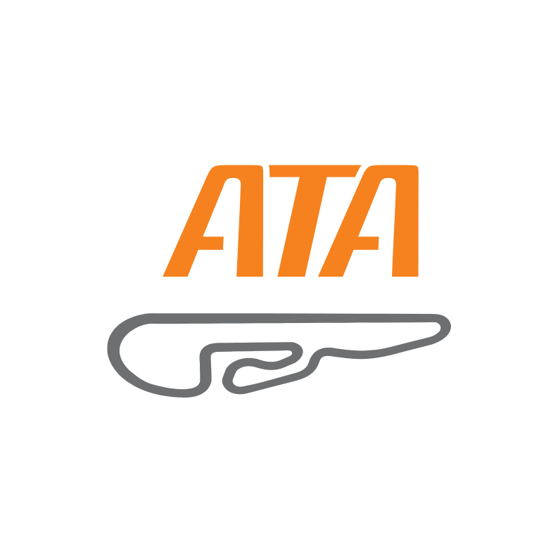 academiatitiaur.ro 