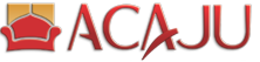 acaju.ro