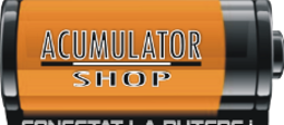 acumulator-shop.ro