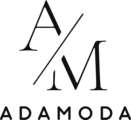 adamoda.ro/