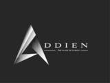 addien.ro