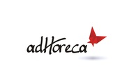 adhoreca.eu
