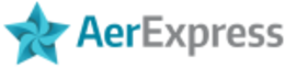 aer-conditionat.ro