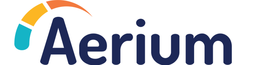 aeriumshop.ro
