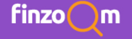 finzoom.ro