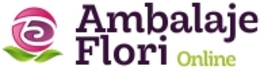 afo.ro