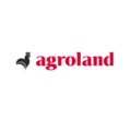 agroland.ro
