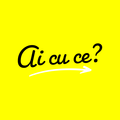 aicuce.ro 