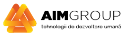 aimgroup.ro 