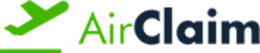 airclaim.com