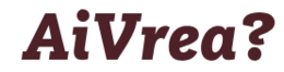 aivrea.ro