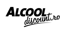 alcooldiscount.ro