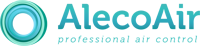 Alecoair.ro