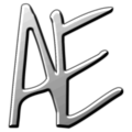 alexeftimie.ro