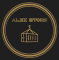 alexstore.ro