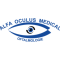 alfa-oculus.ro