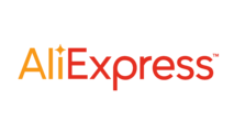 aliexpress.com