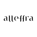 alleffra.com/