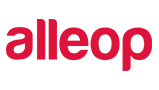 Alleop.ro