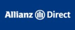 allianzdirect.ro