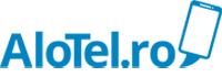 Alotel.ro