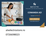 alxelectrostore.ro