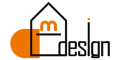 amidesign.eu