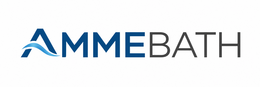 ammebath.ro