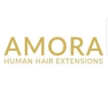 amora.ro
