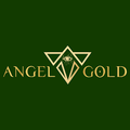 angelgold.ro/