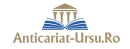 anticariat-ursu.ro