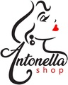 antonellashop.ro