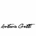 antoniogatti.ro 
