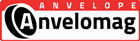 anvelomag.ro 