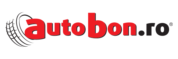 Anvelope-autobon.ro