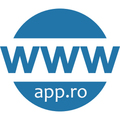 app.ro