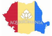 aquaromania.ro/aquabliss-angel