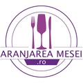 aranjareamesei.ro 